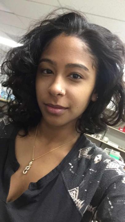 Destinie Appling