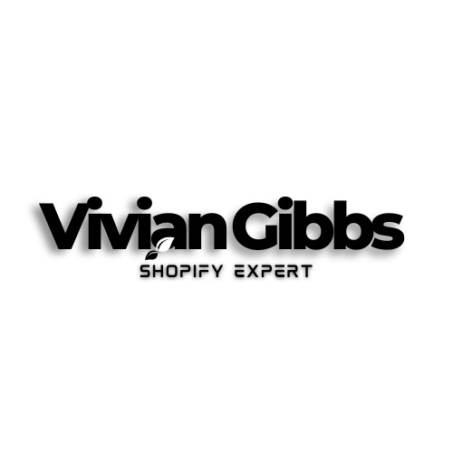 Vivian Gibbs