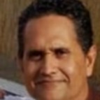 Ismael Gomescasceres