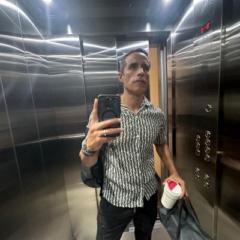 Ricardo Enrique Izaguirre Placencia