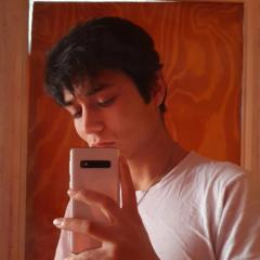 Franco Ledezma