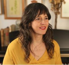 Isabel Cañelles López