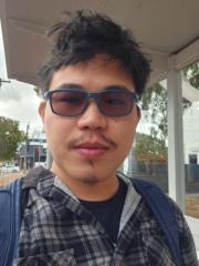 Kee Bu Ling Kee Bu Ling