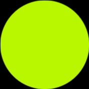 Ai Automations
