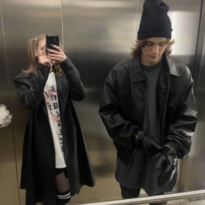 Stilist Baby
