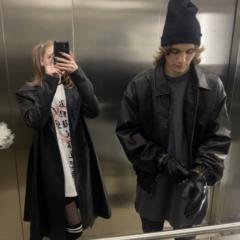 Stilist Baby