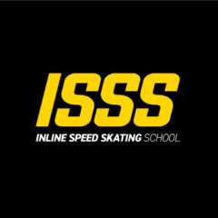 Inlinespeedskatingschool Isss