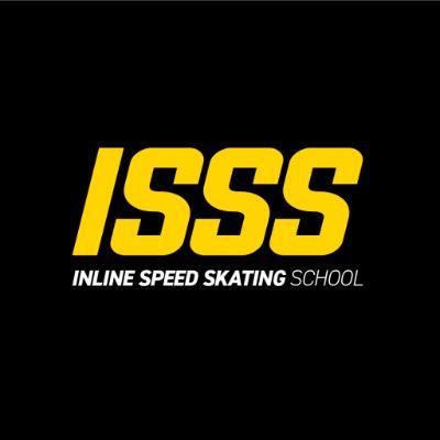 Inlinespeedskatingschool Isss