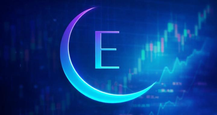 Elios Traders