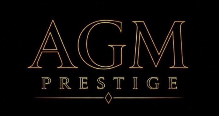 AGM Prestige