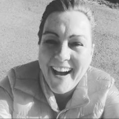 Gill Nordgren