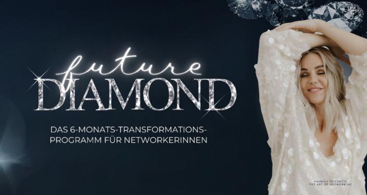 Future Diamond
