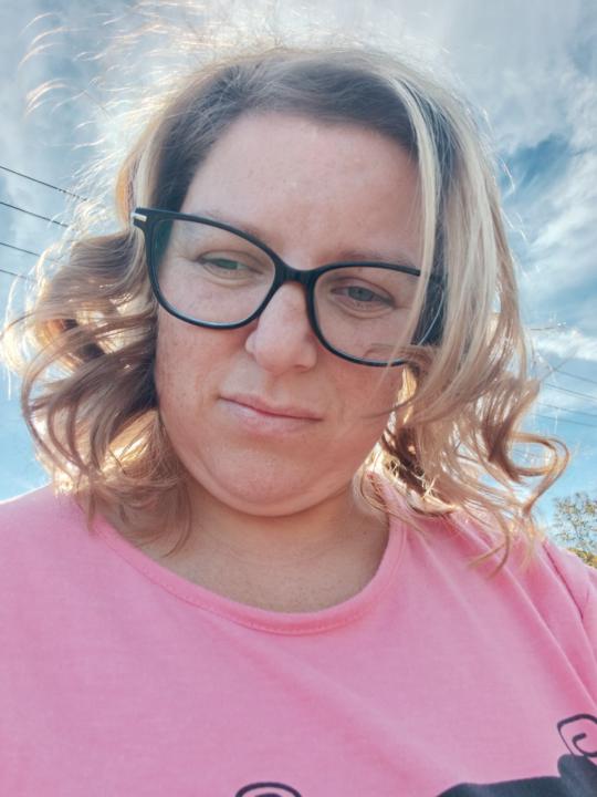 Noémi Füléné Lőrincz