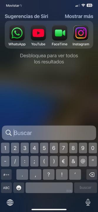 M Carmen García-Avello