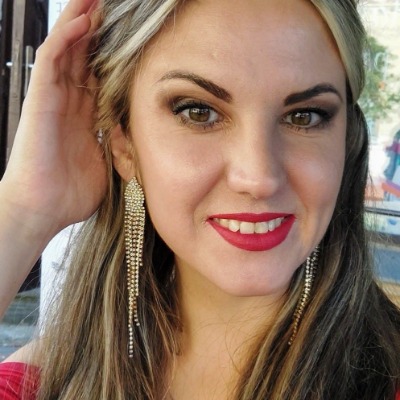 Eliza Lase