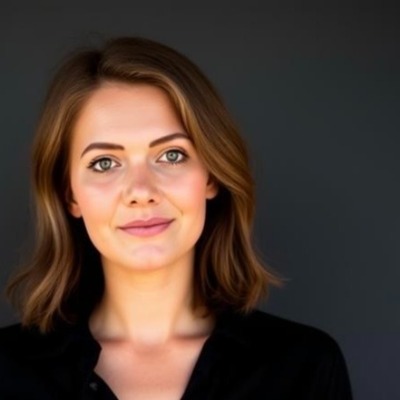 Lena Birnthaler
