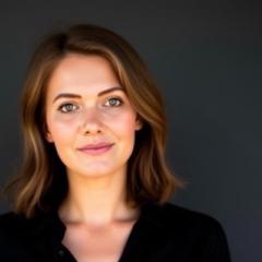 Lena Birnthaler