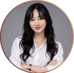 Hồng Hạnh Nguyễn