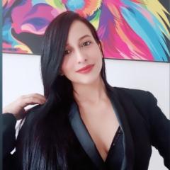 Tatiana Olmos