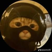 Бадар-Ууган Гантөмөр