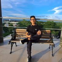 Ivan jesus Lizana apasi