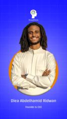 ضياء عبدالحميد