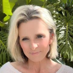Rochelle Sherman