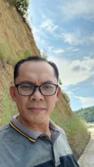Jose Milvin Villaceran