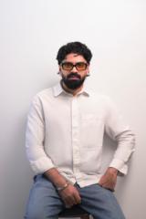 Varun Kumar
