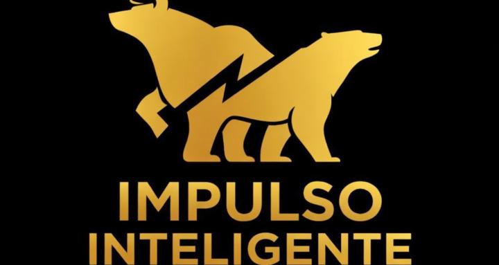 IMPULSO INTELIGENTE