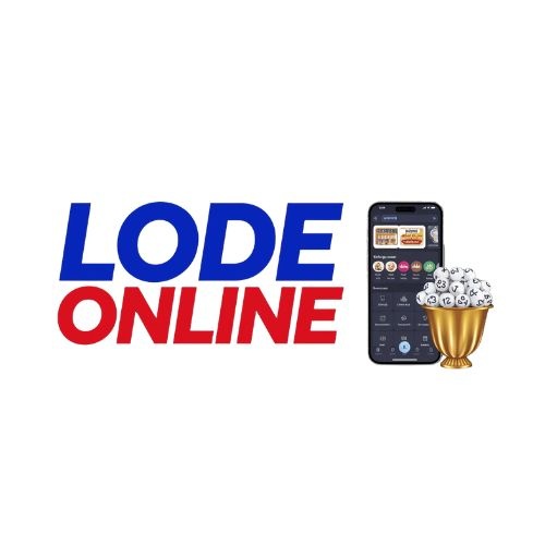 Lô Đề Online