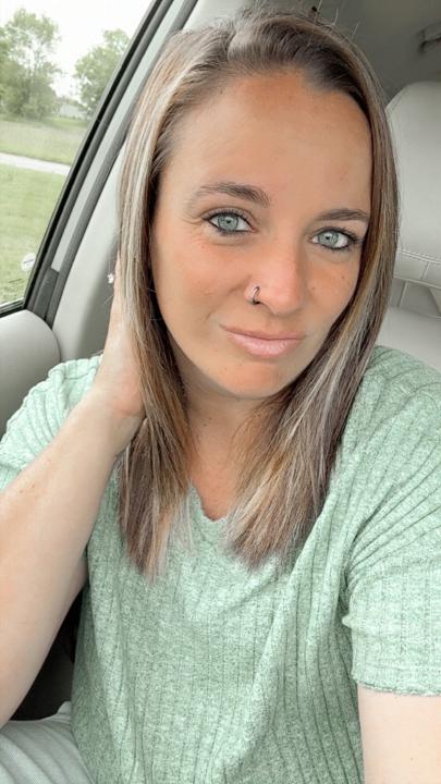Kristianna Risch