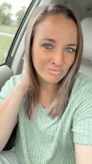 Kristianna Risch