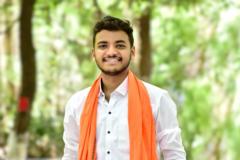 Kunal Gade