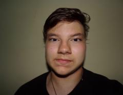 Mathew Davis