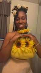 Keisha Atchison
