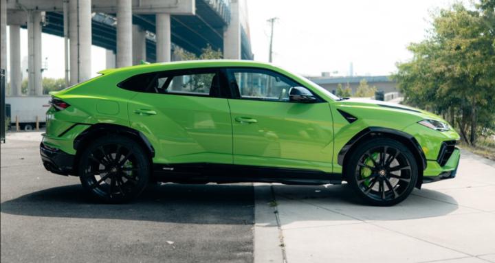 Private Keys Premium