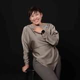 Tserenpeljid Ichinnorov