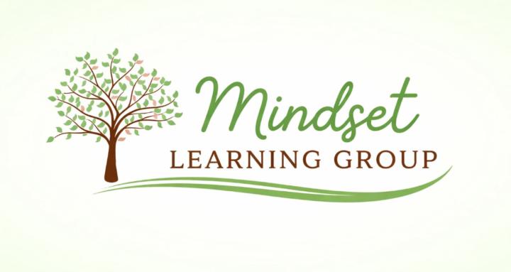 Mindset Learning Group