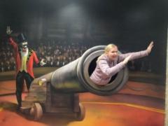 Helena Vavříčková