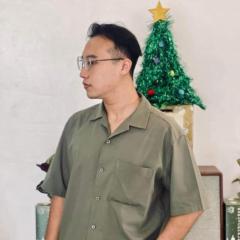 Chonnamet Daenduanphen