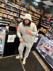 Olex Ruiz