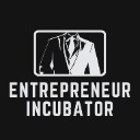 Entrepreneur Incubator