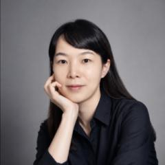 Yifaung Chiang
