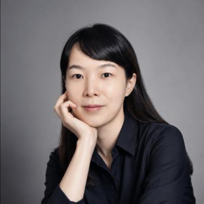 Yifaung Chiang
