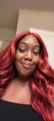 Shantana Campbell