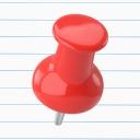 Short Story Submitters Club icon