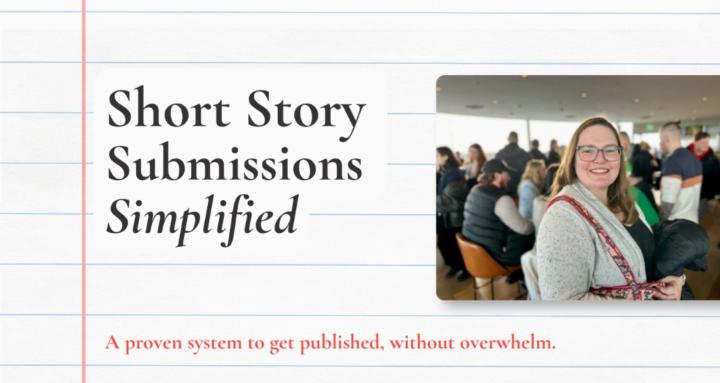 Short Story Subs Simplified