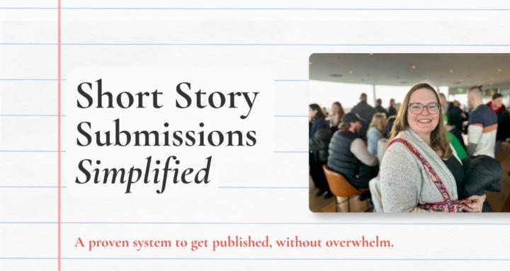 Short Story Subs Simplified