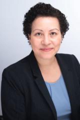 Glenda Wagner
